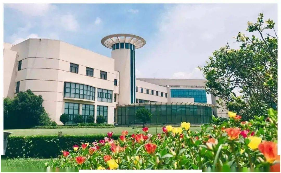 大学|“高性价比”大学盘点：这所毕业后还包分配！