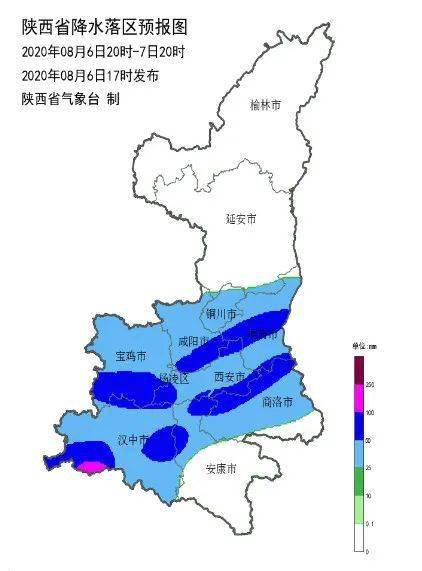 智利人口和自然资源_智利自然风景图片