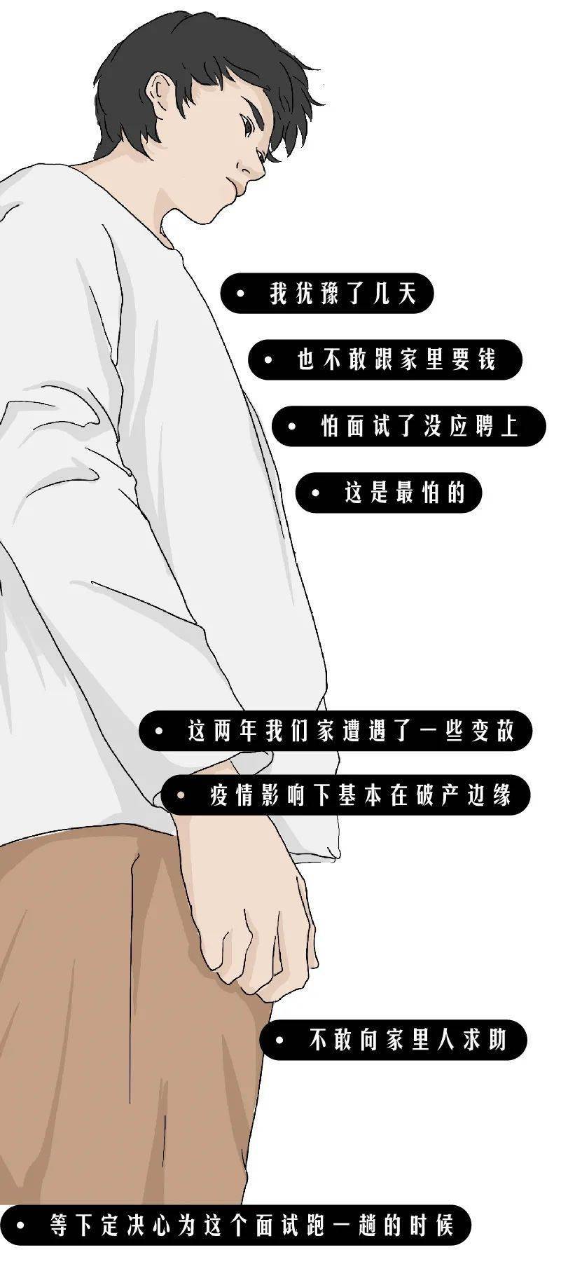 关口|华为天才少年最高年薪201万，现实是今年的应届生月薪3000都好难