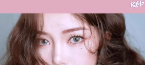 男友|睡了17个小鲜肉后,萧亚轩把新男友累到吐血:她太性感,我没有办法!