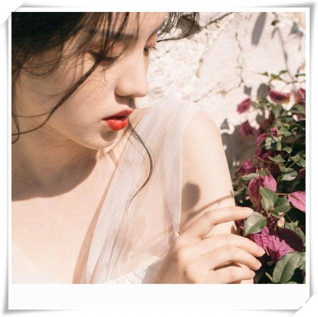 头发|女人是否“精致”,一眼就能看出来,主要是看这4个细节