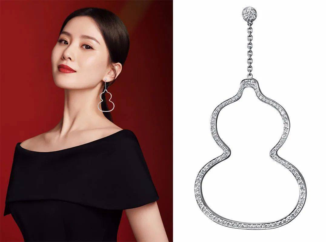 伊丽莎白·泰勒|PICK小姐姐还是珠宝? 你说了算!