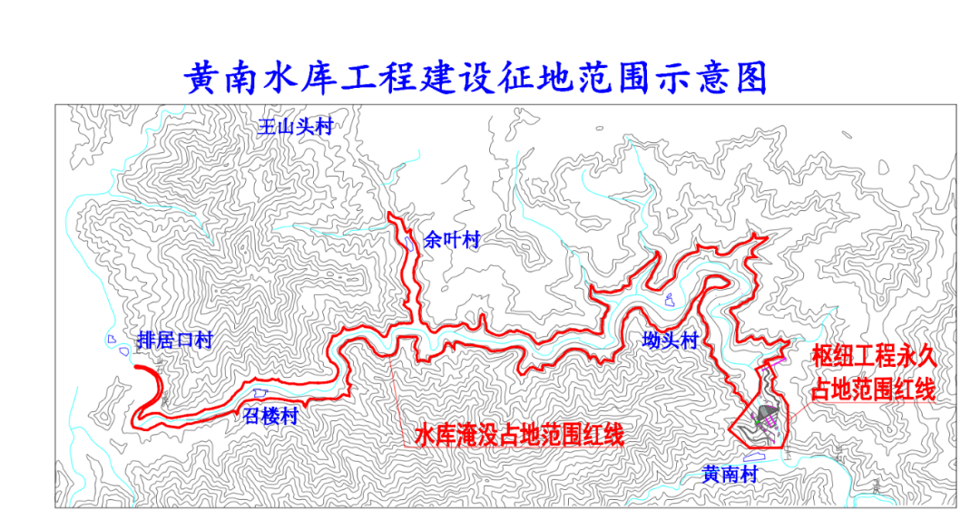 松阳县2020年GDP_松阳县三都乡松庄村