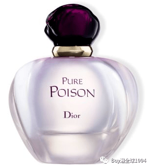 迪奥|DIOR迪奥 |2020免税报价（8月香水篇）