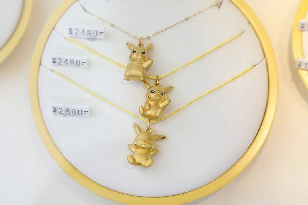 charme|夏日逛gai，不可错过的好物清单分享~