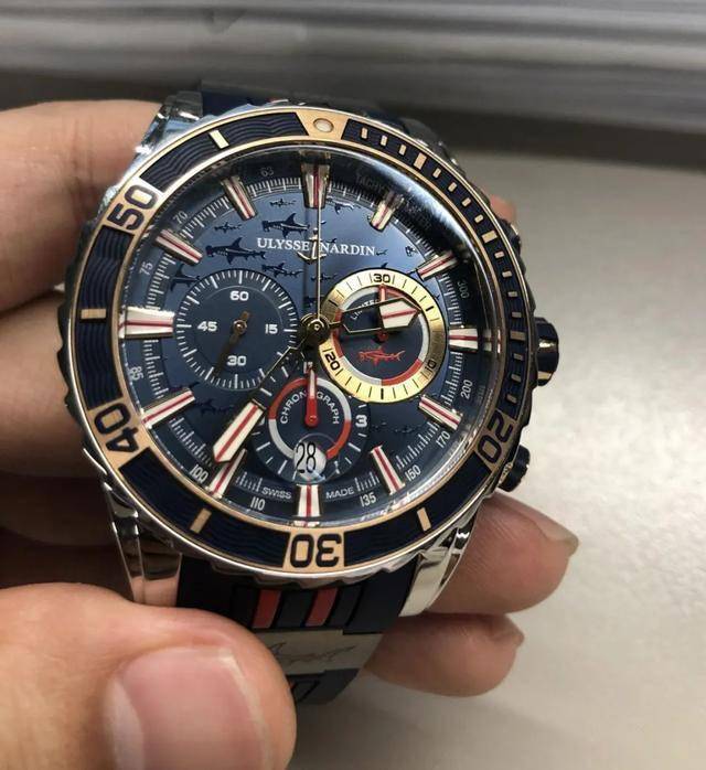 ���ε�10��Ԥ�����ֱ�,�ŵ�Ǳˮ��������Freak X�����ͻ����?