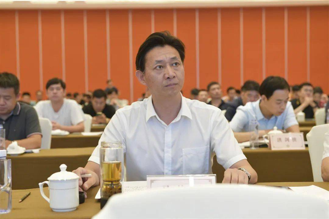 2020观海卫镇GDP_观海卫镇戚继光图片(2)