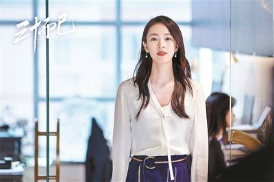 顾佳|原来你要的不是更成熟而是更成功