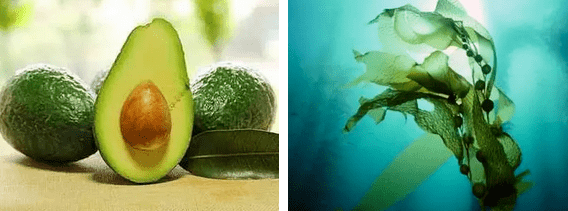 换季|吴昕、林允睡前都在用的懒人超爱保养品，一次性解决换季皮肤敏感、泛红、脱皮...