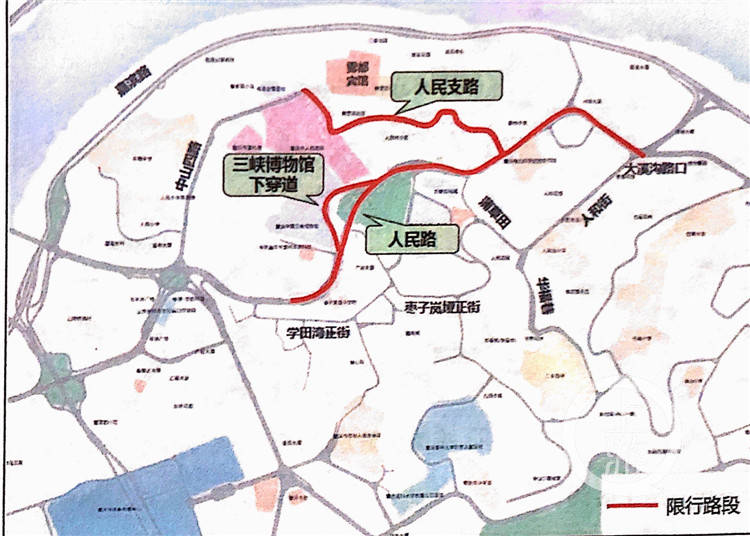 大溪沟人口_安吉大溪沟