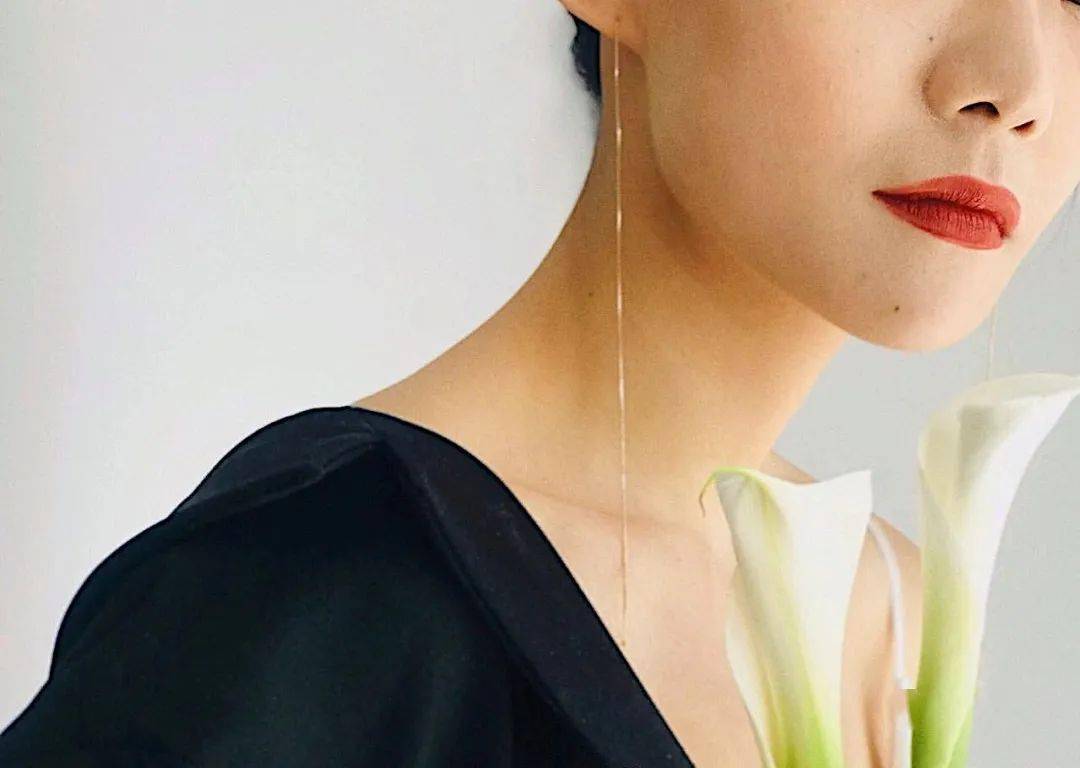 charme|夏日逛gai，不可错过的好物清单分享~