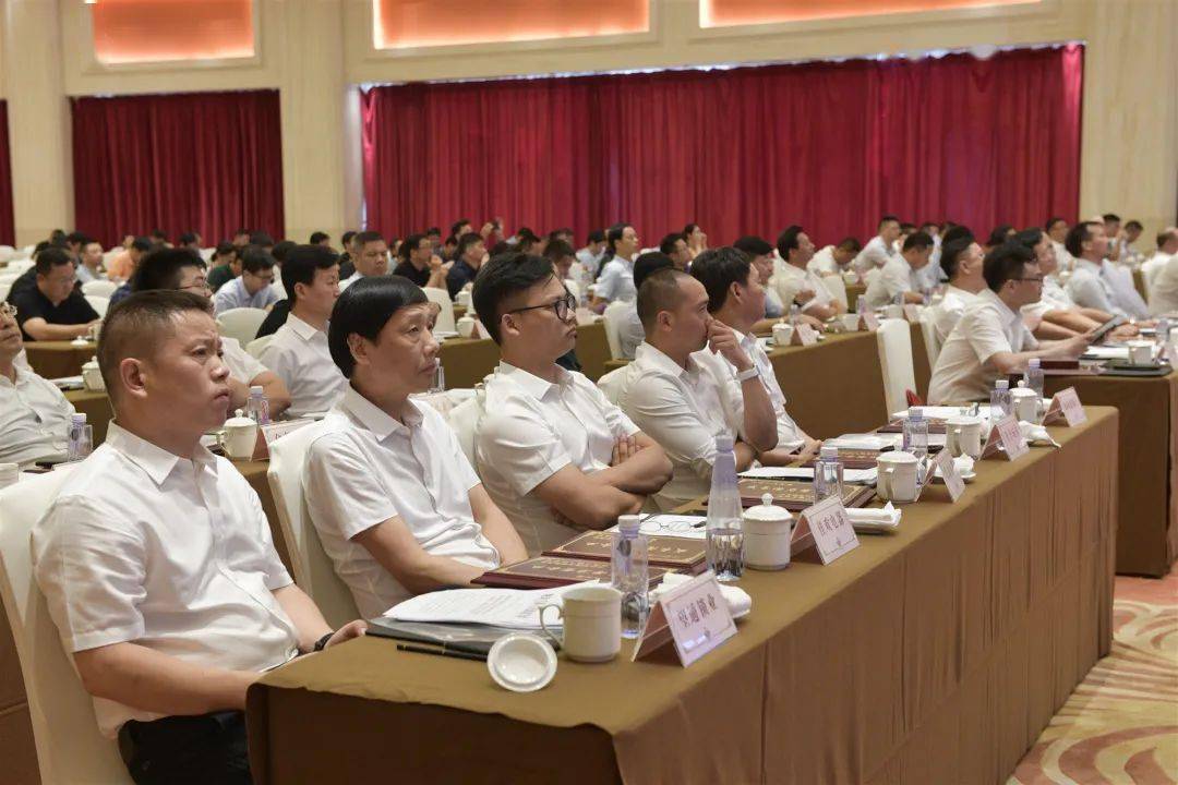 2020观海卫镇GDP_观海卫镇戚继光图片(2)