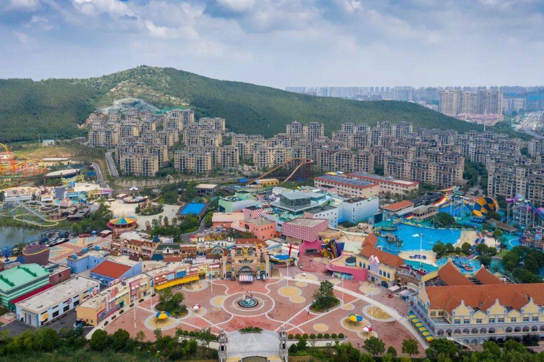 徐州乐园