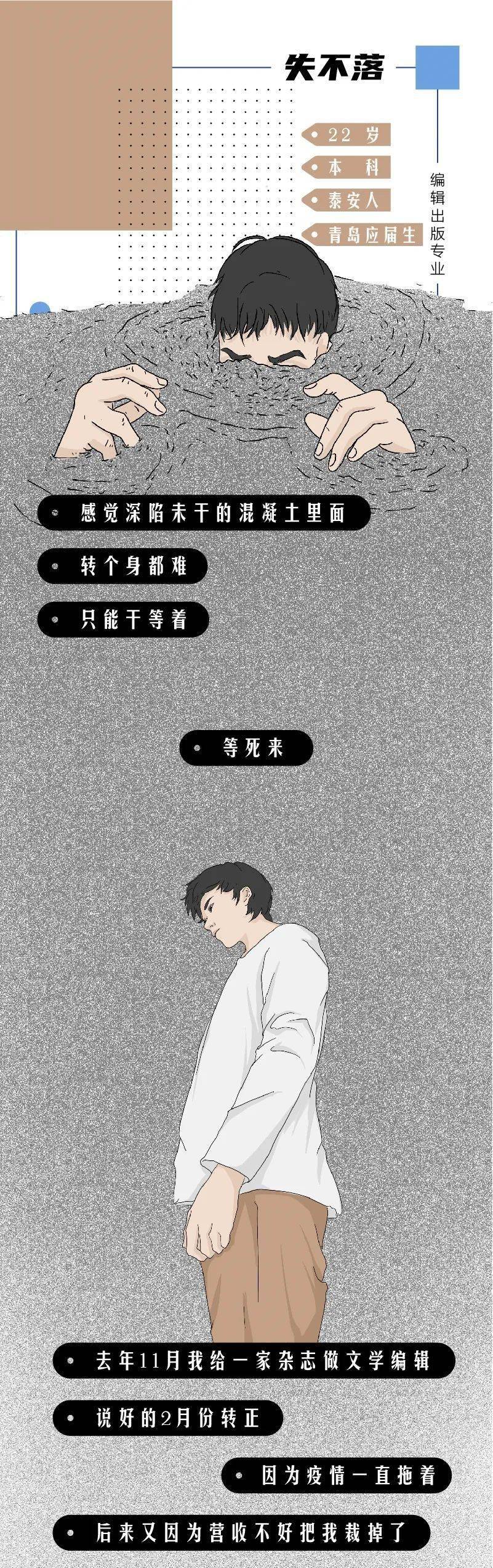 关口|华为天才少年最高年薪201万，现实是今年的应届生月薪3000都好难