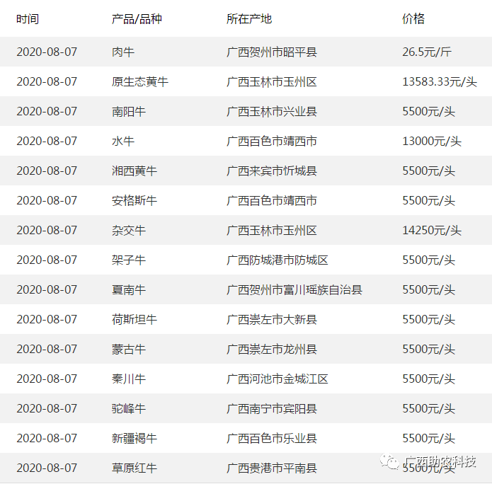 affdcc5b02b74015b13b1052f5555a3a.png