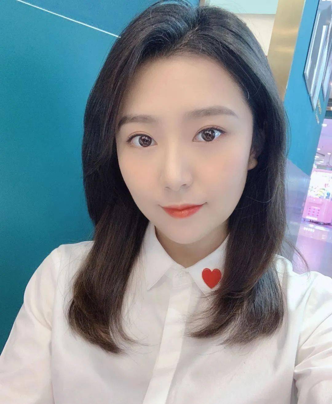 社区|FM91.1听社区 | 居住在碧春园、千吉花园的孩子们，这个暑期怎么过？