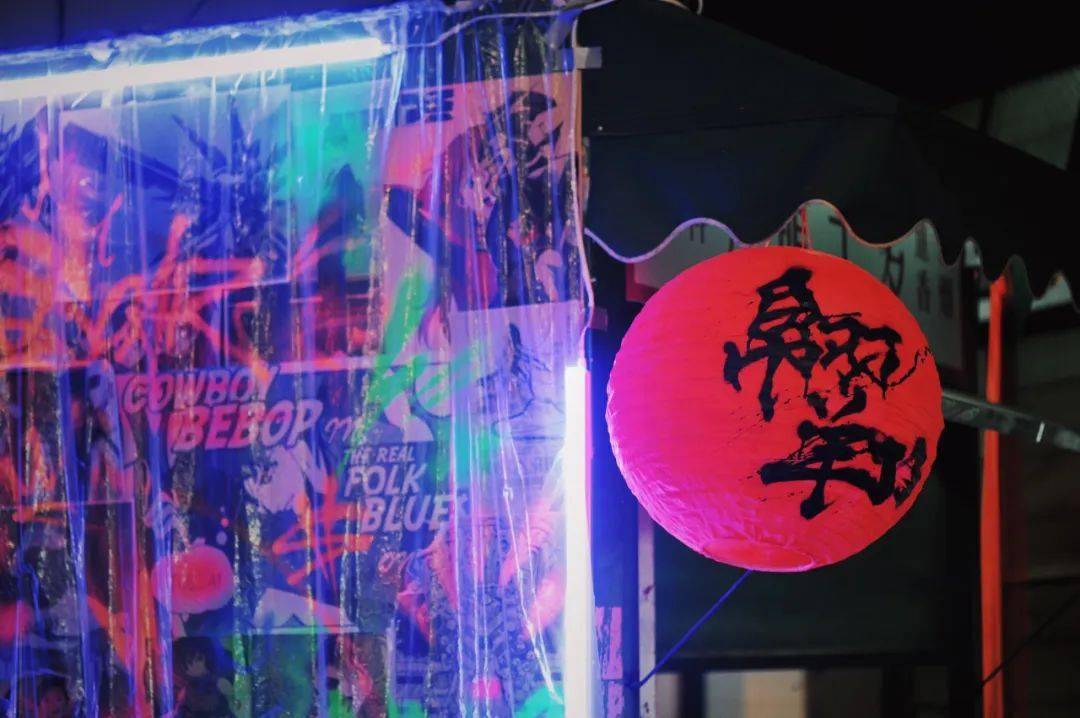 潮流|“今日教识你环保！你学到未呀！？”｜「翱翔环保装置展」