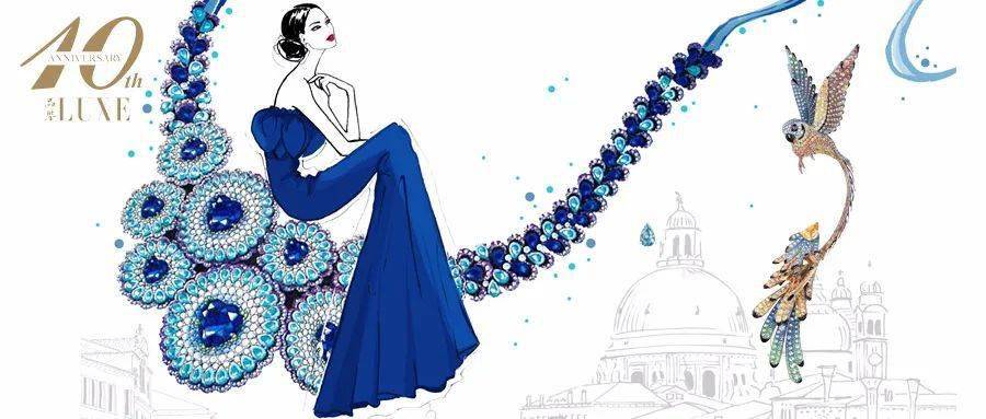 伊丽莎白·泰勒|PICK小姐姐还是珠宝? 你说了算!