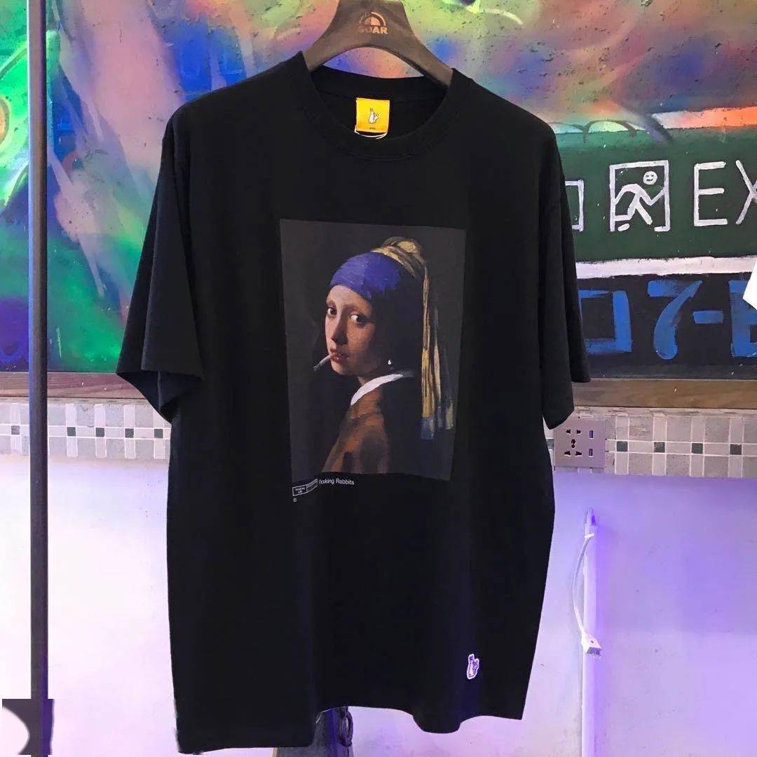 潮流|“今日教识你环保！你学到未呀！？”｜「翱翔环保装置展」