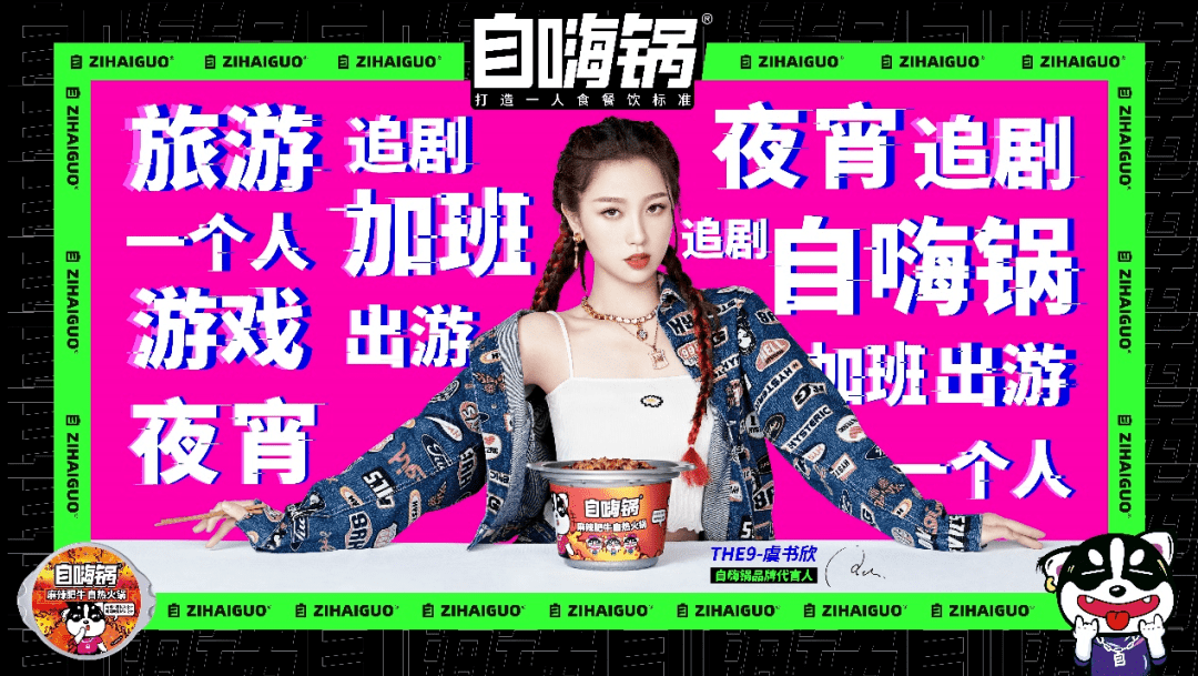 c795d155a37243a1999f7cdf87a49fa9.png