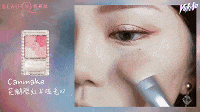 男友|睡了17个小鲜肉后,萧亚轩把新男友累到吐血:她太性感,我没有办法!