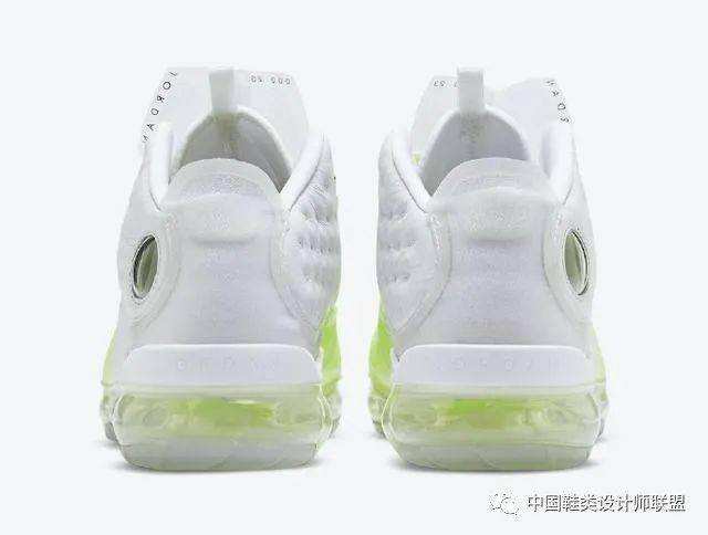 耐克|侃鞋丨莆田都不敢干的事儿，让你耐克乔丹干了