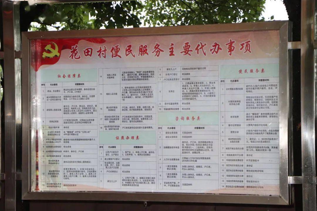 珠珊gdp_萨珊印珠图案(2)