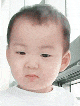 武汉|大连小伙“误入”武汉经历被拍成剧，他还跑了个龙套 | 沸话