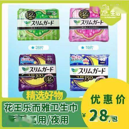 d74a944c78614d24a12cd8909fa2b641.jpeg