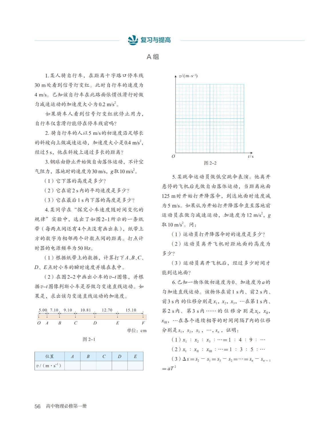 d76684b229f341f6a02d4aced665397e.jpeg