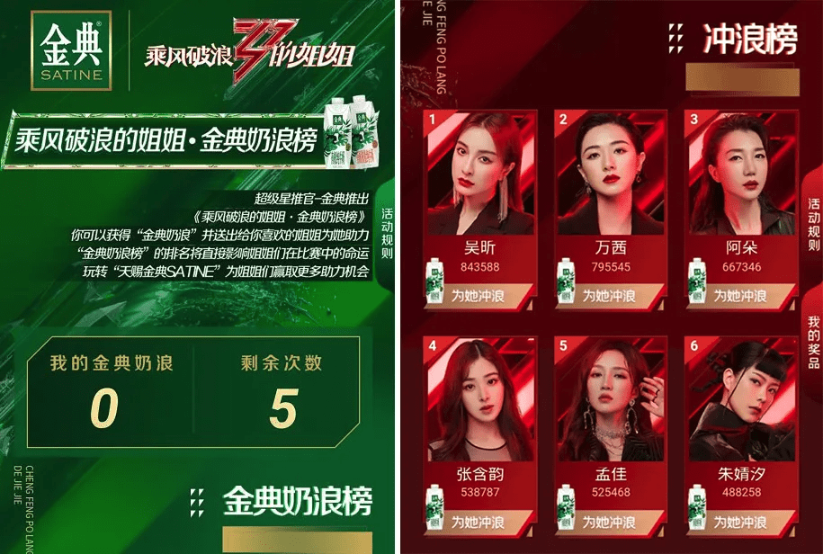 韭菜|为追星无底线氪金，百万集资无人监管，粉丝韭菜到底还能割多久？