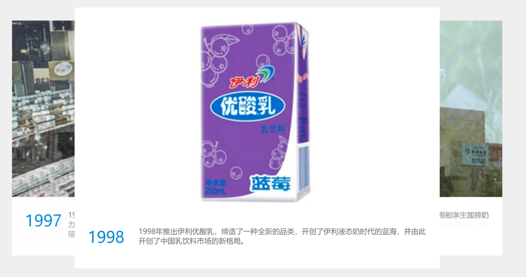 e85113d88fc84700adb5b6f591247649.png