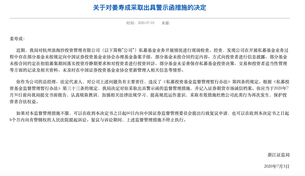 ea450fc5da5e4bf0ac8496ca59eef250.png