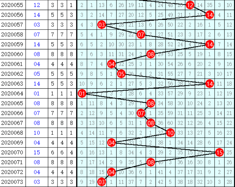 fa4d789399ac4d29868725efc542c7a2.png