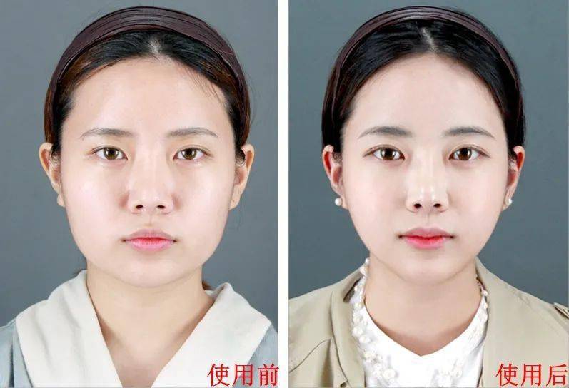 提拉|明星都在用的V脸面膜，有它谁还打瘦脸针！