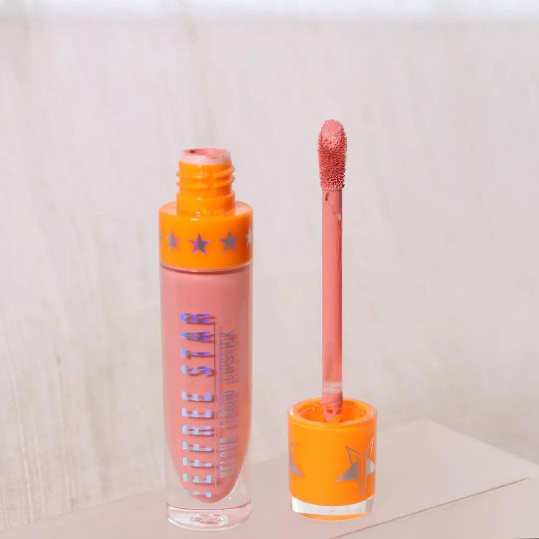 涂上嘴|避雷!这些口红白送都别要!