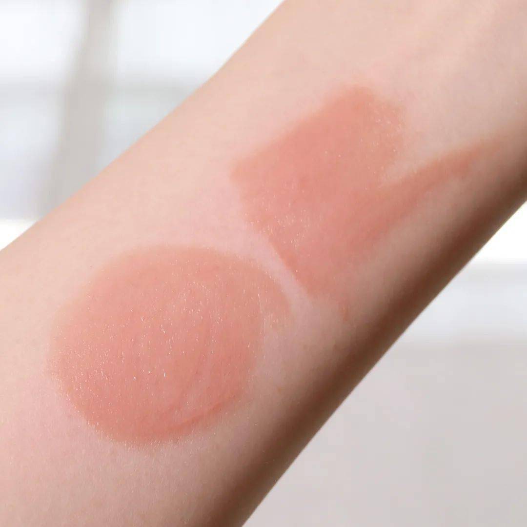 涂上嘴|避雷!这些口红白送都别要!