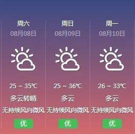 云城区2020年gdp_2020-2021跨年图片