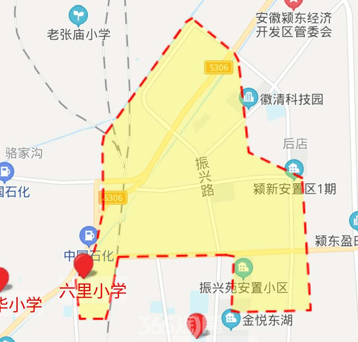 渤海新区新村乡人口统计_天府新区南新村图片(3)