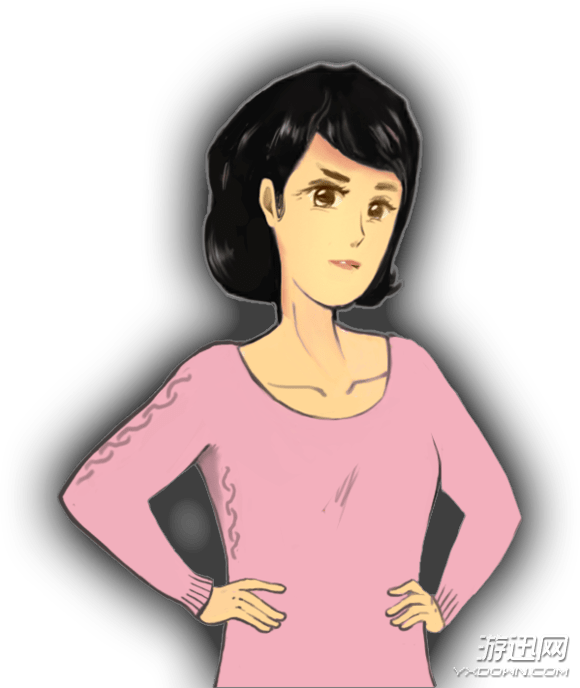 欸是什么意思 1a3f45dd1fb14b589e30e936b31c6cfd.png