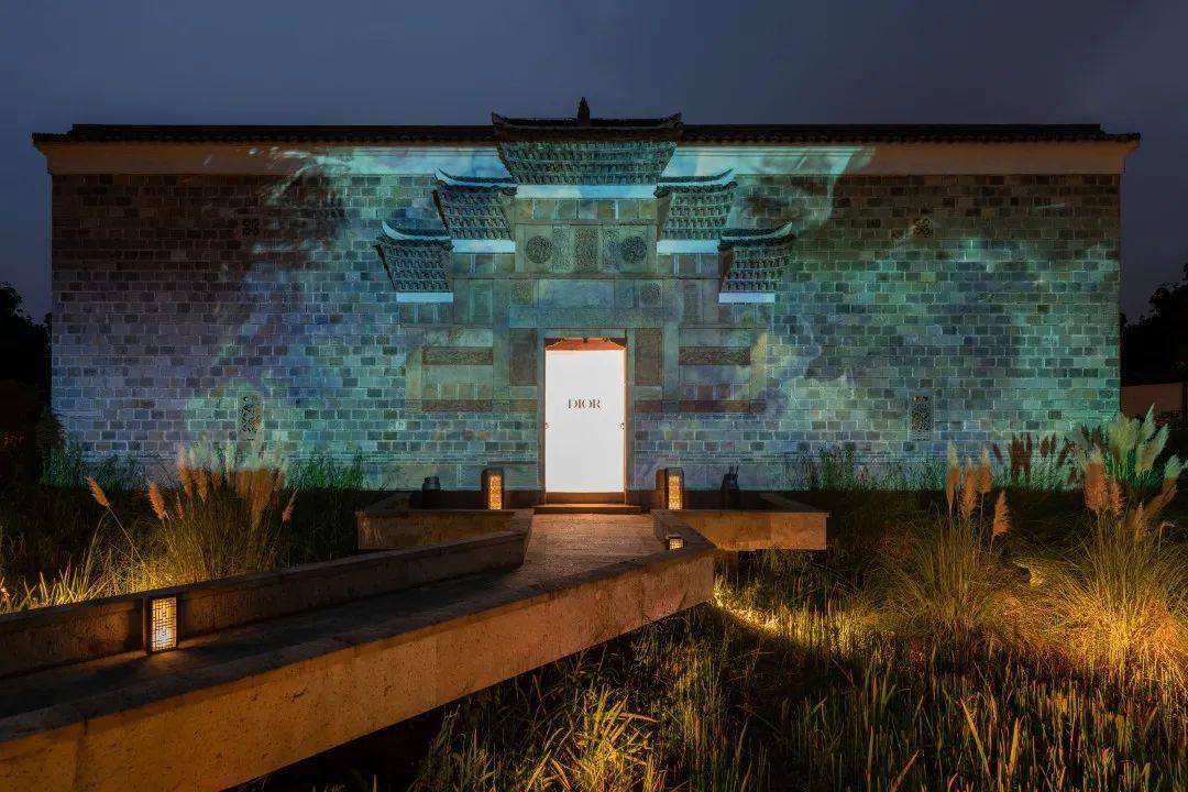 et|RR · NEWS | 立秋第一天的正确打开方式