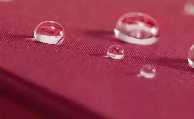 胶囊|明星都在用的胶囊伞,mini、轻便还不贵!