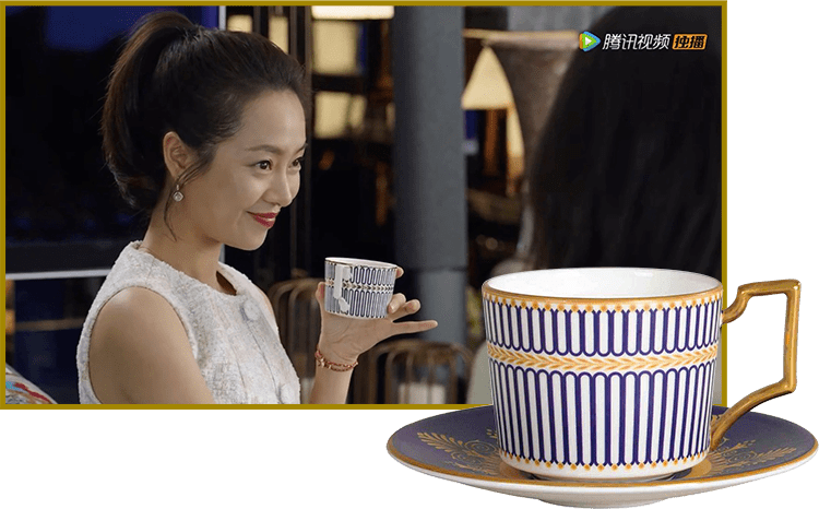 曼尼·康|60万包配4万元珠宝，上海顶级富太真的如《三十而已》里这样吗？