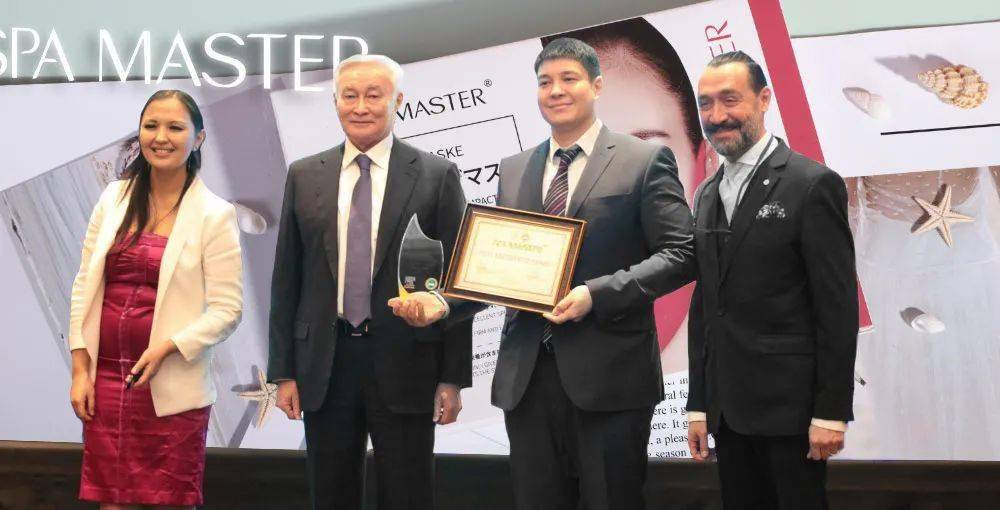 提拉|明星都在用的V脸面膜，有它谁还打瘦脸针！