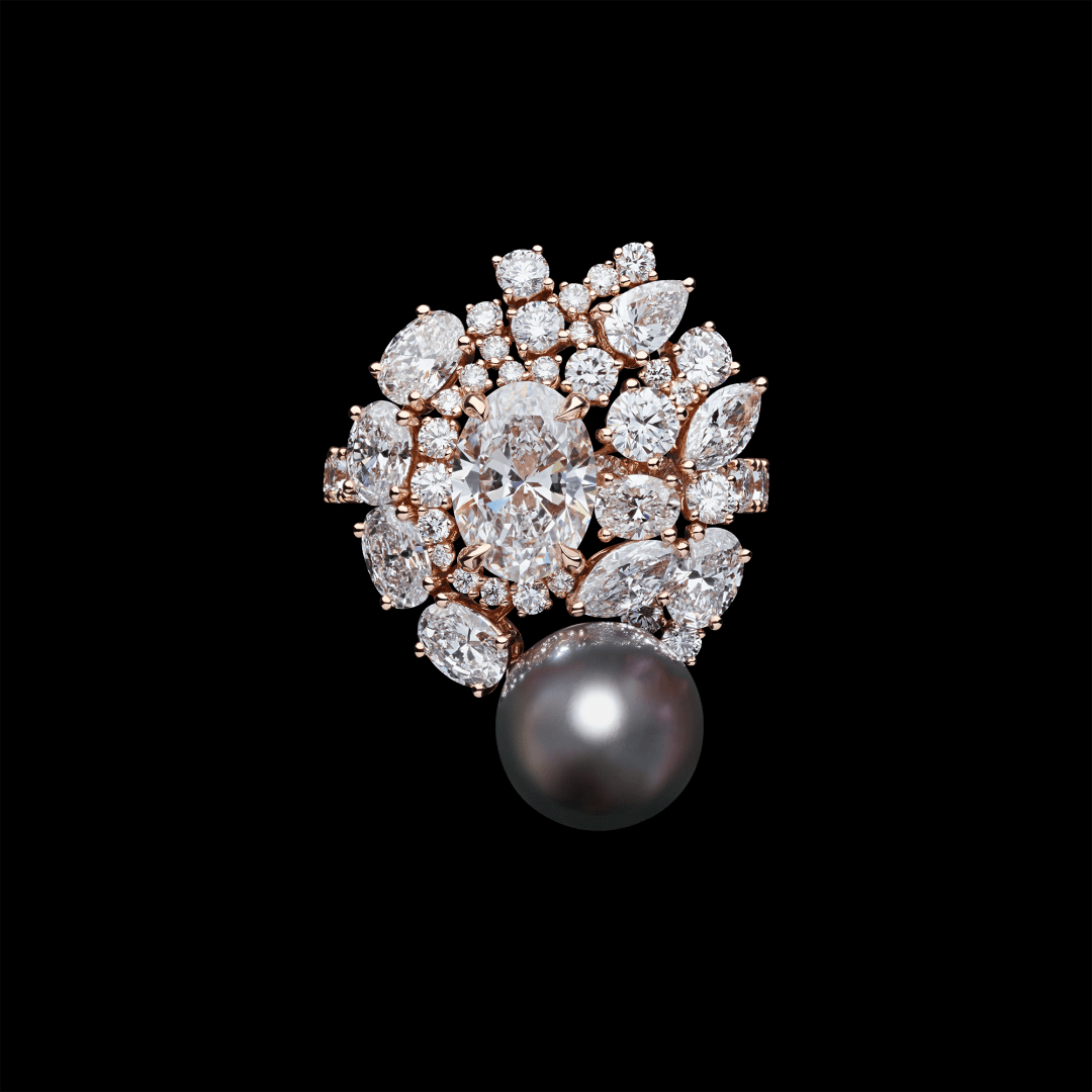 et|RR · NEWS | 立秋第一天的正确打开方式