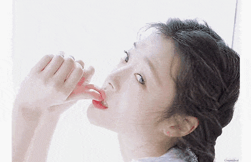 提拉|明星都在用的V脸面膜，有它谁还打瘦脸针！