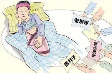 维生素|都与妈妈的一个习惯有关警惕！两个宝宝先后脑出血