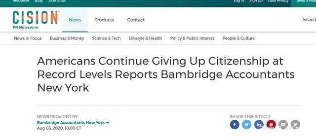 iPhone|如果iPhone上不能用微信了，你会……？
