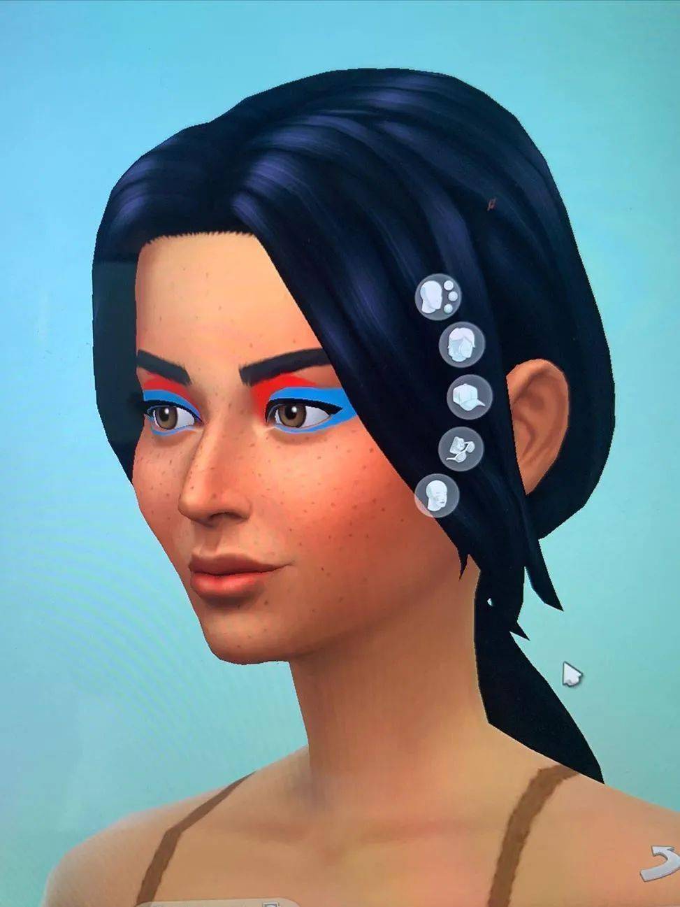 good|想要混好美妆圈?那就必须“文体两开花”!