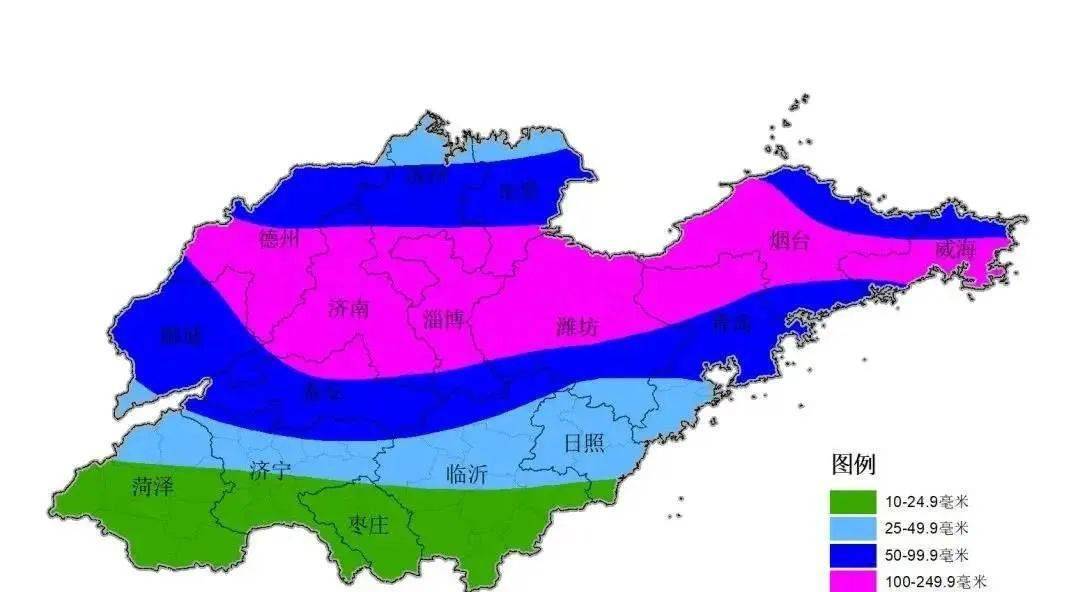 乳山市人口2021_乳山市地图(2)